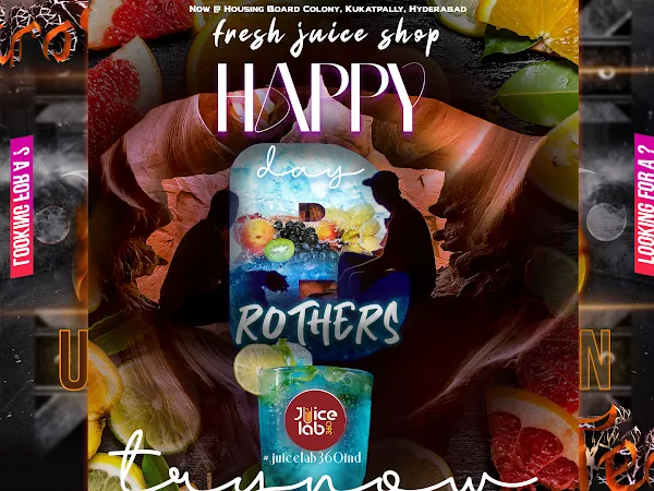 Ultron Tech Website Designers in Madurai