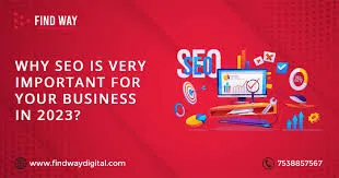Findwaydigital | Web Design company in Madurai - 2