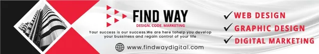 Findwaydigital | Web Design company in Madurai - 3