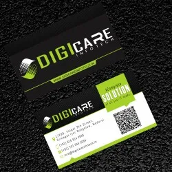 DIGICARE INFOTECH - 2
