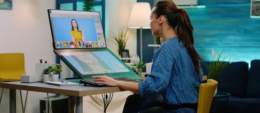 Mangoe - Web design company in madurai, Digital marketing, Ecommerce - 2