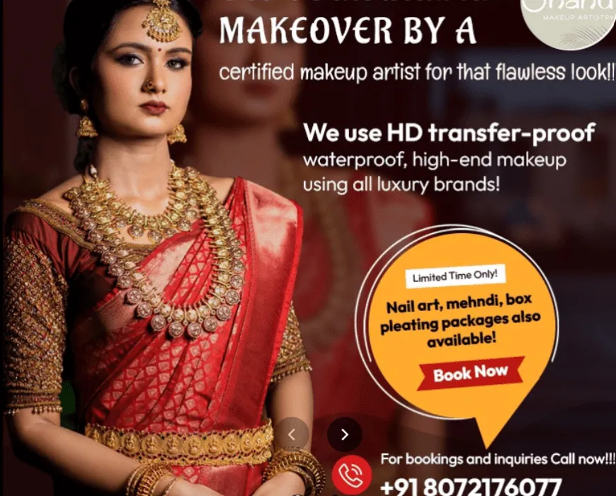 Mangoe - Web design company in madurai, Digital marketing, Ecommerce