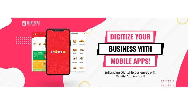 Bugtreat Technologies