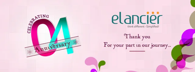 Elancier - Web Development Company in Madurai - 3