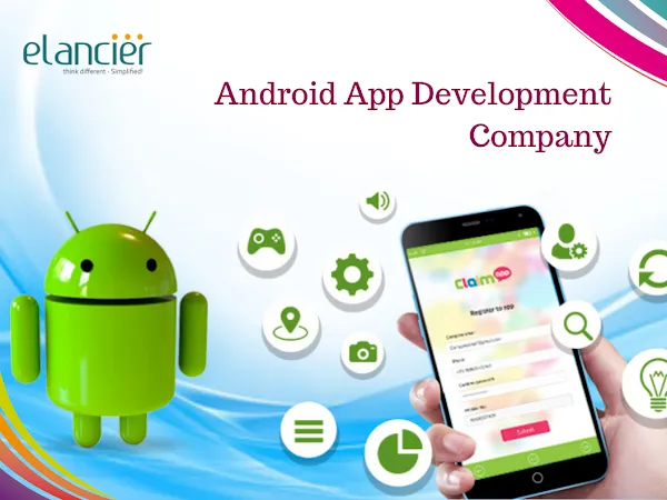 Elancier - Web Development Company in Madurai - 2