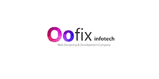 Oofix Infotech