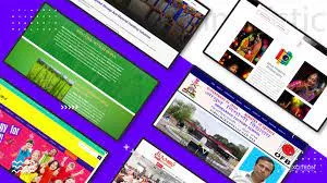 Exciteon, Tree of Technology Trichy - 2