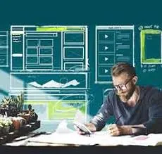 PHP DEVELOPER TRICHY - 2