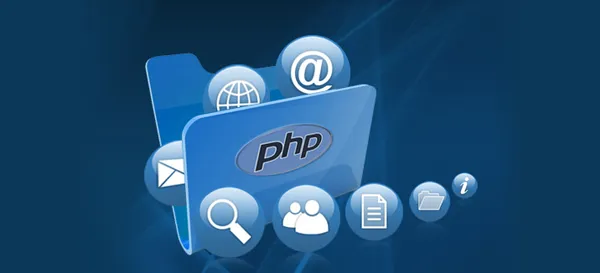 PHP DEVELOPER TRICHY - 3