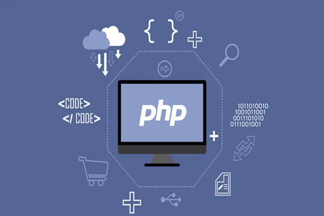 PHP DEVELOPER TRICHY - 4