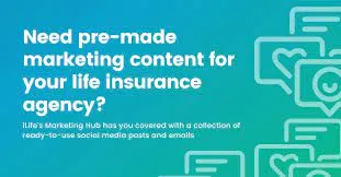 ILIFE TECHNOLOGIES - 3