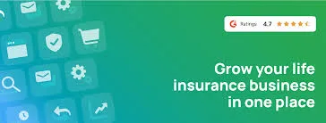 ILIFE TECHNOLOGIES - 4