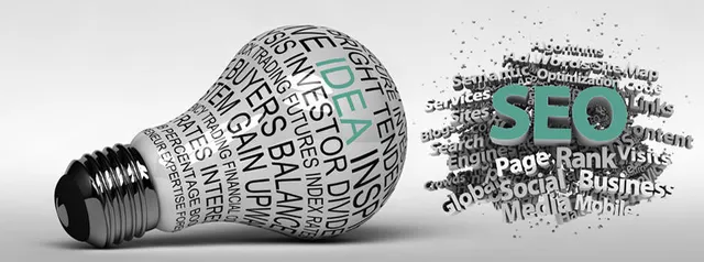 Maac Technologies - Web Design, SEO, Graphic Design, Mobile App, Digital Marketing Company in Trichy - 3