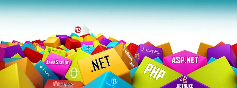 Maac Technologies - Web Design, SEO, Graphic Design, Mobile App, Digital Marketing Company in Trichy