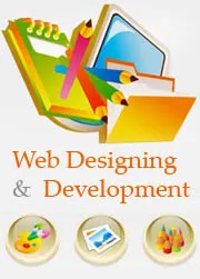 Trichy Web Design - 2