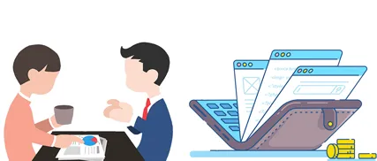 REYSTEP TECHNOLOGIES - 3