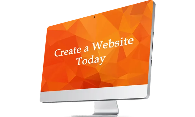 REYSTEP TECHNOLOGIES - 4