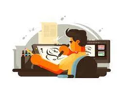 REYSTEP TECHNOLOGIES - 2