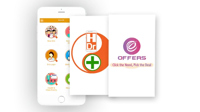 Aerial Root Infotech - 4