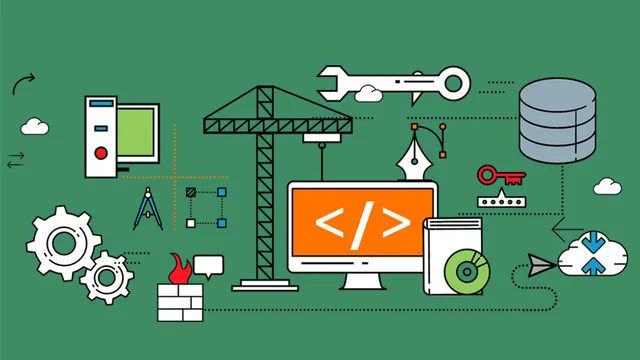 Aerial Root Infotech - 2