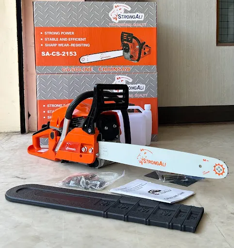 Coimbatore Tools & Hardwares Mart - 3