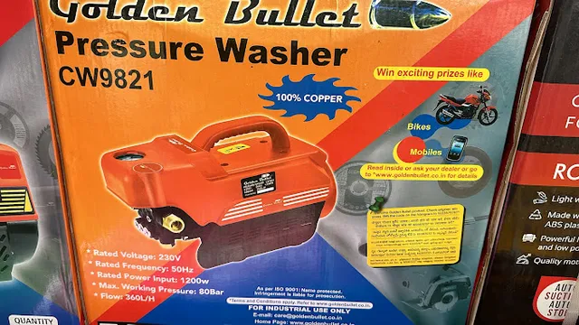 Lulua Trading Corporation - 4