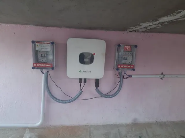 SRI MARUTHI TOOLS AND EQUIPMENTS Pvt Ltd - 2