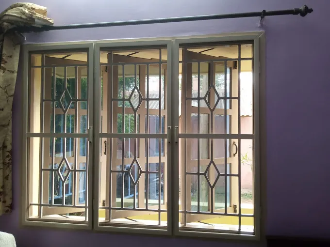 SRI MARUTHI TOOLS AND EQUIPMENTS Pvt Ltd