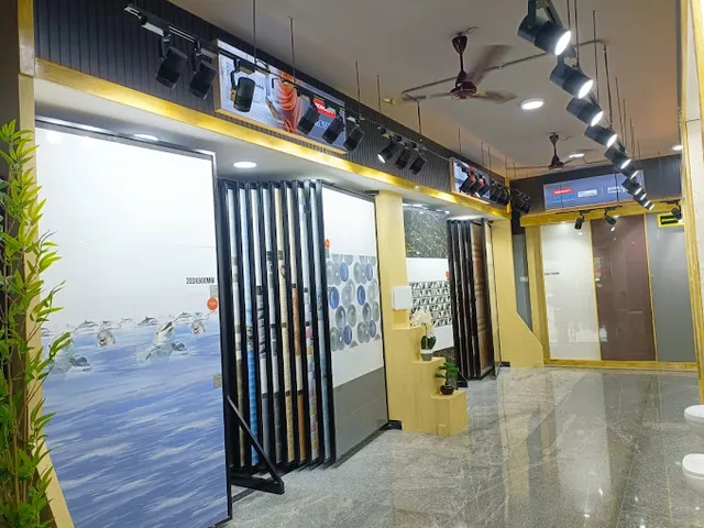 Kapadiya Tools Syndicate - 3