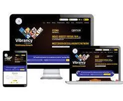 Expert Web Designing - 3