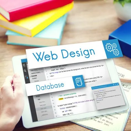 Moreweb Solutions - Web Design | Web Development | SEO | Social Media Marketing | Digital Marketing | Graphics Ahmedabad