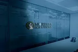 Moreweb Solutions - Web Design | Web Development | SEO | Social Media Marketing | Digital Marketing | Graphics Ahmedabad - 4