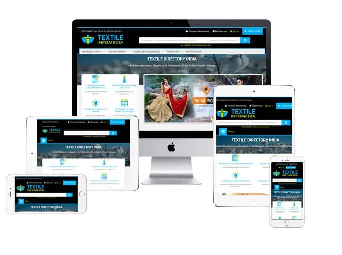 DNG Web Developer | Top Web Design & website Development Company of Ahmedabad