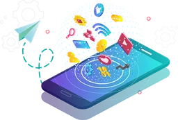 Web999 - Web Design | Web Development | SEO | Social Media Marketing | Digital Marketing