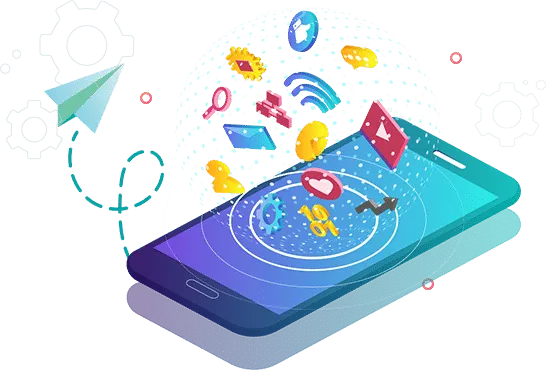 Web999 - Web Design | Web Development | SEO | Social Media Marketing | Digital Marketing