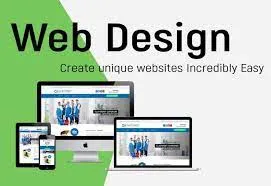 Web999 - Web Design | Web Development | SEO | Social Media Marketing | Digital Marketing - 3