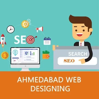 ARE InfoTech - Best SEO Company in Ahmedabad - 3