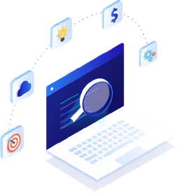 Sunlight Digital - Digital Marketing Agency Ahmedabad | SEO | Web Design - 3