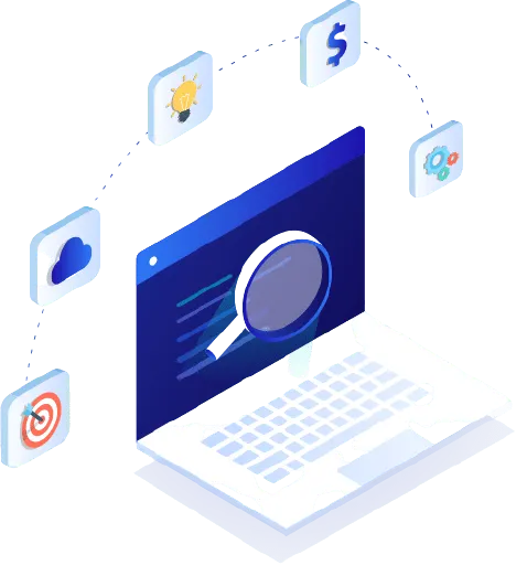 Sunlight Digital - Digital Marketing Agency Ahmedabad | SEO | Web Design - 3