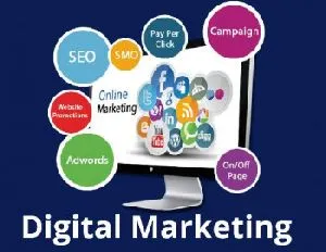 Sunlight Digital - Digital Marketing Agency Ahmedabad | SEO | Web Design