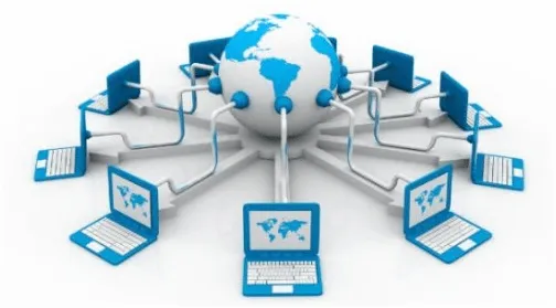 Wide Web Technology - 3