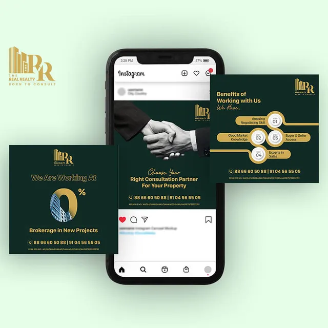 Opul Design | 360 Digital Marketing - 3