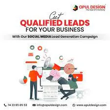 Opul Design | 360 Digital Marketing - 4