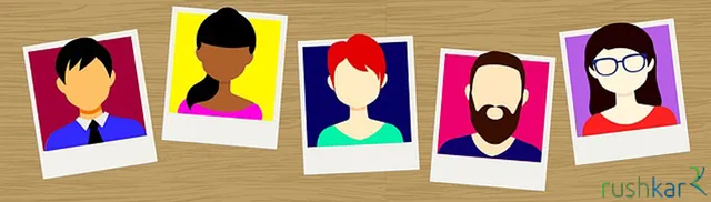 Rushkar Technology Pvt. Ltd - App Developers India | Software Development Company - 2