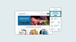 Aom Web Designer - 2