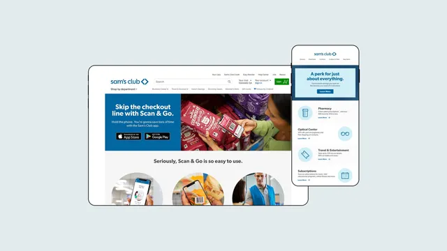 Aom Web Designer - 2