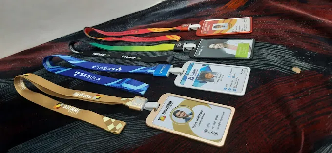 TAMILNADU HARDWARE AND CO