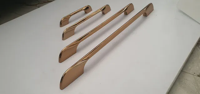 TAMILNADU HARDWARE AND CO - 5