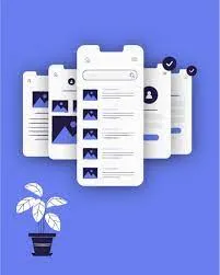 Anzarkhan.com - Website Design & Development, App Development, Digital Marketing & Software Development