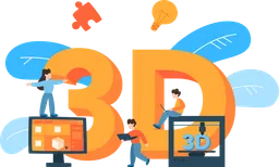 Anzarkhan.com - Website Design & Development, App Development, Digital Marketing & Software Development - 2